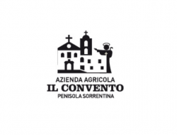 Il convento societa' agricola a r. l. - Agriturismo,Alimenti di produzione biologica - Massa Lubrense (Napoli)